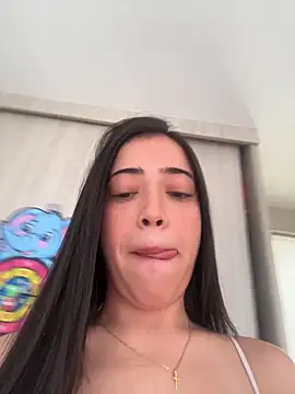 Reggie-Liam online show from December 4, 2025, 4:16 pm