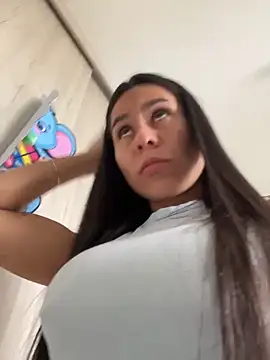 Reggie-Liam online show from March 12, 2026, 8:26 pm