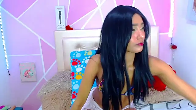 Jenng18 online show from October 21, 2025, 11:44 am