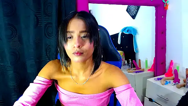 Jenng18 online show from February 8, 2026, 9:02 am