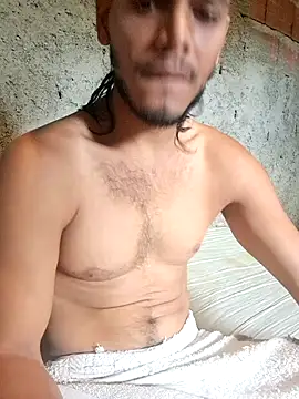 apolodiosgriego online show from October 3, 2025, 8:06 pm