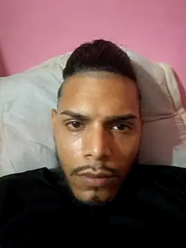 apolodiosgriego online show from October 30, 2025, 12:01 am