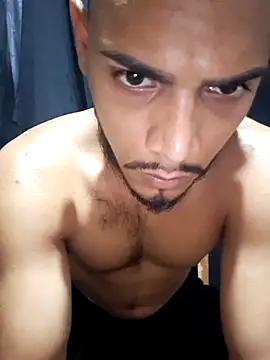 apolodiosgriego online show from February 19, 2026, 8:38 pm