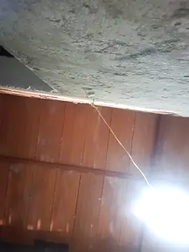 apolodiosgriego online show from February 27, 2026, 6:19 pm