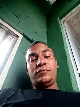 121fff online show from September 24, 2025, 8:01 pm