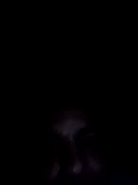 121fff online show from October 18, 2025, 1:23 pm