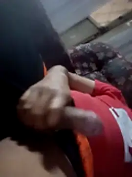 121fff online show from October 24, 2025, 11:06 am