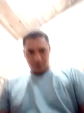 121fff online show from October 30, 2025, 2:51 pm