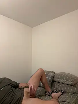 bigguy101 online show from December 17, 2024, 1:49 pm