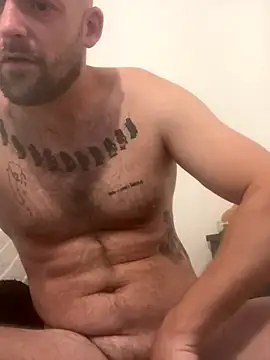 bigguy101 online show from October 8, 2025, 7:28 am