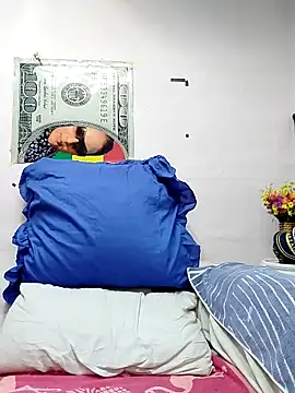 NWC4LYF online show from February 1, 2025, 8:50 am