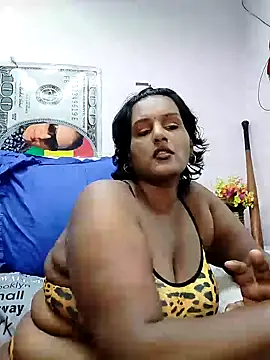 NWC4LYF online show from February 22, 2025, 6:06 am