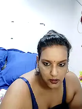 NWC4LYF online show from March 21, 2025, 5:54 am