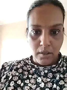 NWC4LYF online show from September 29, 2025, 8:30 am