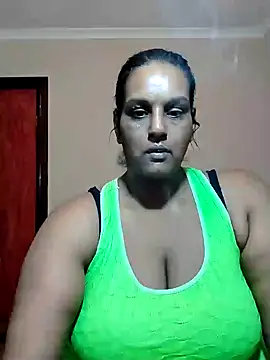 NWC4LYF online show from September 30, 2025, 4:12 pm