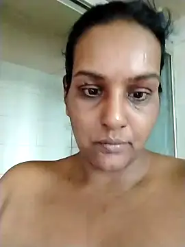 NWC4LYF online show from October 3, 2025, 6:32 am