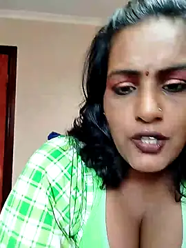 NWC4LYF online show from November 2, 2025, 6:16 am