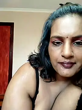 NWC4LYF online show from November 8, 2025, 7:52 am