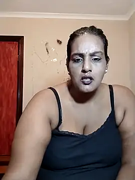 NWC4LYF online show from March 10, 2026, 8:58 pm