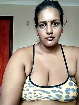 NWC4LYF online show from April 11, 2026, 7:45 am