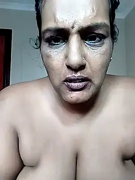 NWC4LYF online show from April 18, 2026, 6:50 am