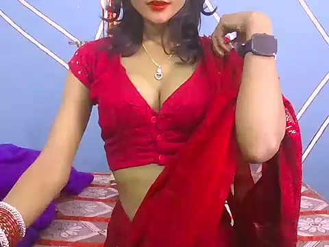 0stonner online show from January 22, 2025, 6:52 am