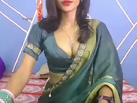 0stonner online show from January 25, 2025, 7:17 am