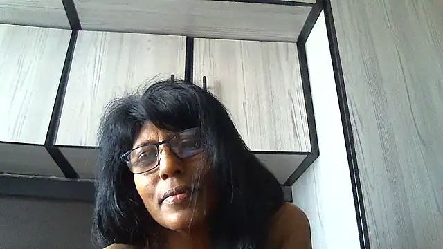 MsAttitude online show from December 2, 2024, 12:40 pm