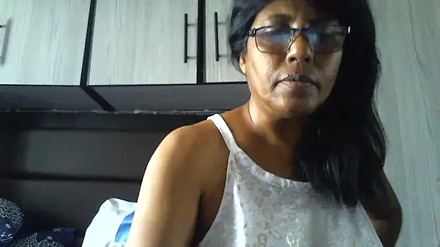 MsAttitude online show from December 11, 2024, 8:58 am