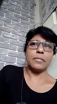 MsAttitude online show from December 13, 2024, 6:53 am