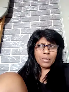 MsAttitude online show from December 14, 2024, 8:13 am