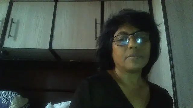 MsAttitude online show from December 24, 2024, 9:17 am