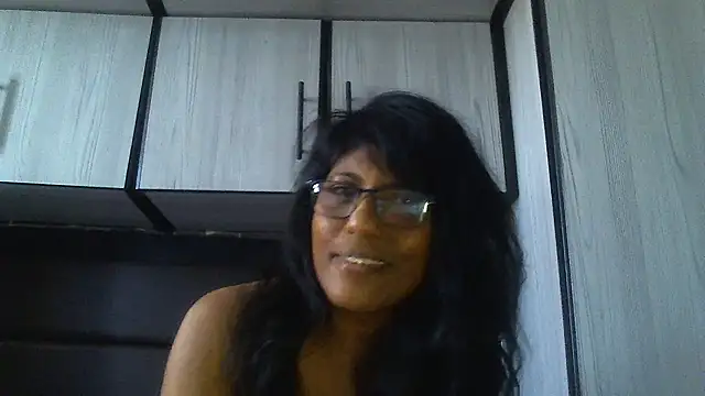 MsAttitude online show from December 29, 2024, 9:50 am
