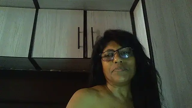 MsAttitude online show from January 3, 2025, 11:14 am