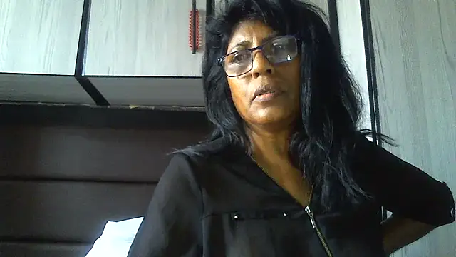 MsAttitude online show from January 7, 2025, 8:13 am