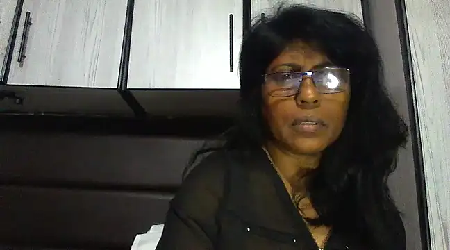 MsAttitude online show from January 13, 2025, 7:00 am
