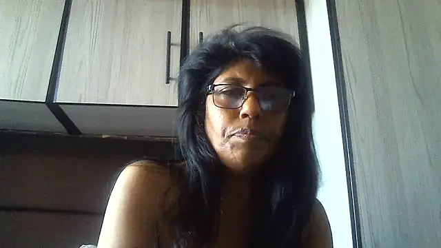 MsAttitude online show from January 30, 2025, 12:06 pm
