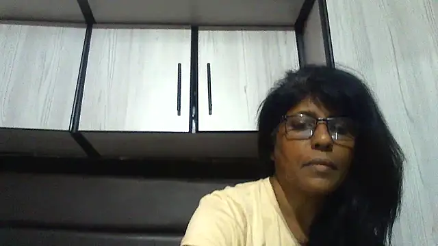 MsAttitude online show from February 8, 2025, 1:44 pm