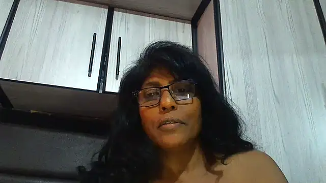 MsAttitude online show from February 10, 2025, 12:08 pm