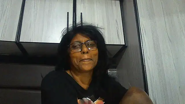 MsAttitude online show from March 2, 2025, 9:31 am