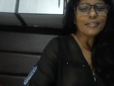 MsAttitude online show from September 19, 2025, 1:45 pm