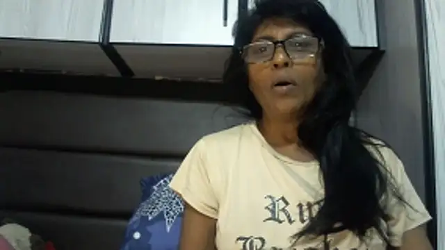 MsAttitude online show from December 4, 2025, 7:28 am