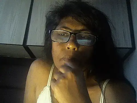 MsAttitude online show from January 14, 2026, 9:26 am