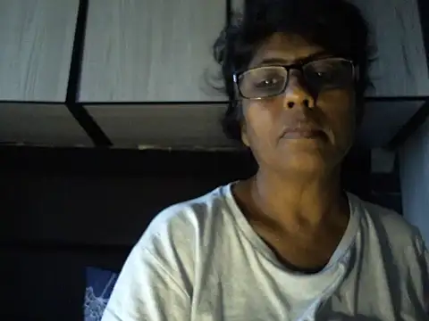 MsAttitude online show from March 10, 2026, 5:56 am