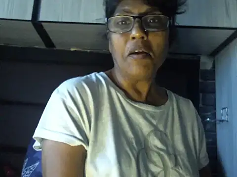 MsAttitude online show from March 12, 2026, 6:08 am