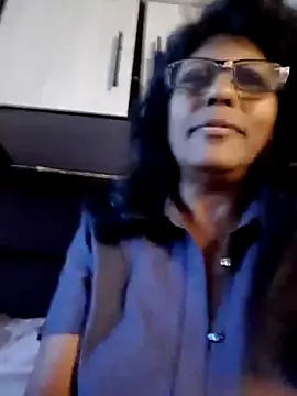 MsAttitude online show from June 5, 2026, 8:20 am