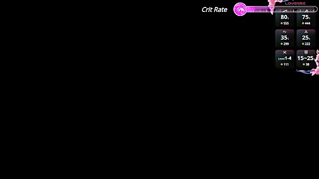 LoverLauren2 online show from December 14, 2024, 3:18 am