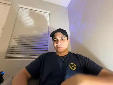 Ryan Garcia  online show from September 19, 2025, 3:08 am