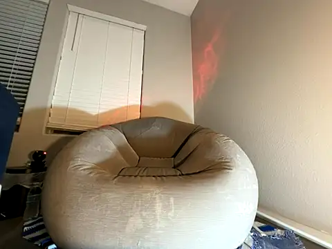 Ryan Garcia  online show from September 22, 2025, 6:37 am