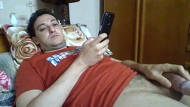 SQUIRRRTER online show from May 24, 2026, 6:18 am